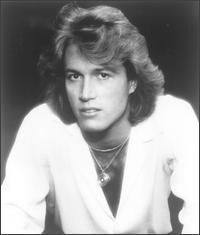 Andy Gibb