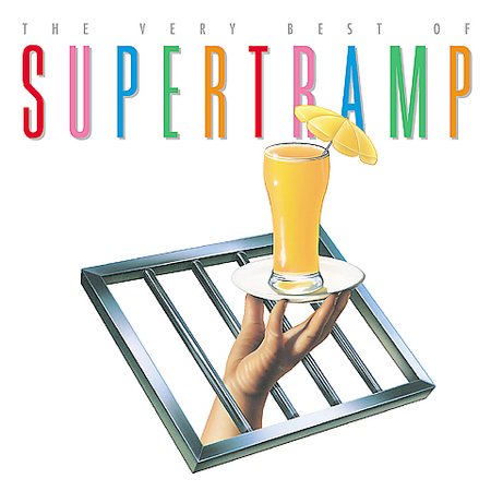 Supertramp