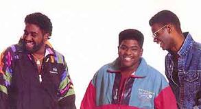 Levert