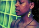 Brenda Russell