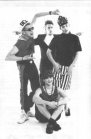 Information Society