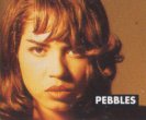 Pebbles