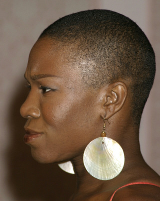 India.Arie