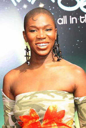 India.Arie