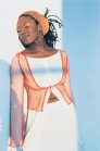 India.Arie