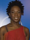 India.Arie