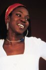 India.Arie