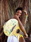 India.Arie