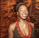 India.Arie