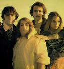 The Mamas & The Papas