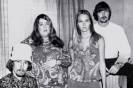 The Mamas & The Papas