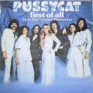 Pussycat