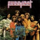 Pussycat