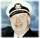 L. Ron Hubbard