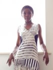 Carleen Anderson