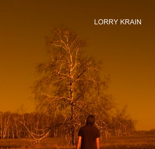 Lorry Krain