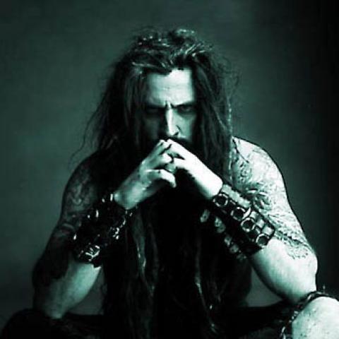 04 Rob Zombie