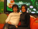 Владимир Шурочкин