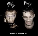 DJ PomX