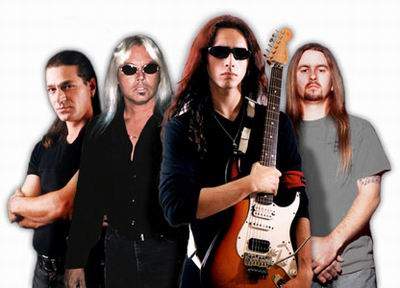 Firewind