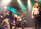 Kampfar