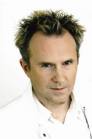 Howard Jones