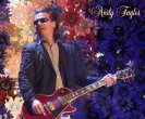Andy Taylor