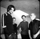The Verve