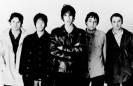 The Verve