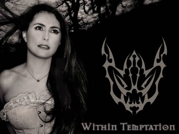 Within Temptation