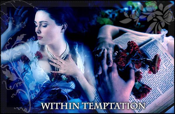 Within Temptation