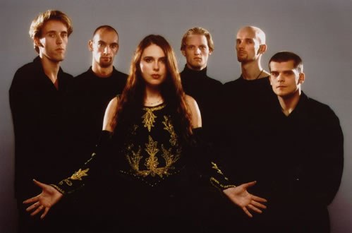 Within Temptation