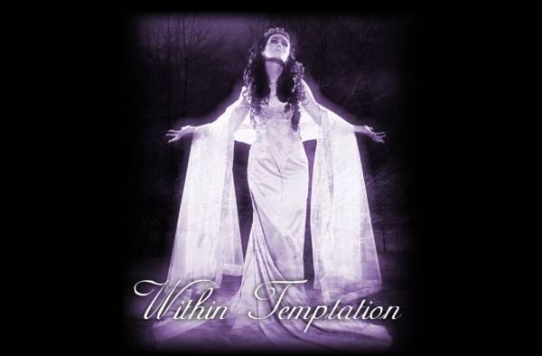 Within Temptation