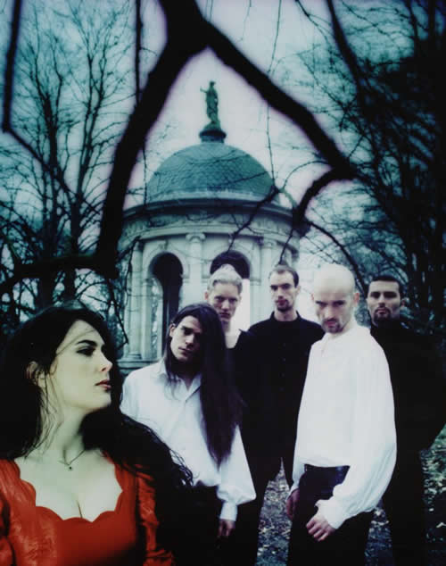 Within Temptation