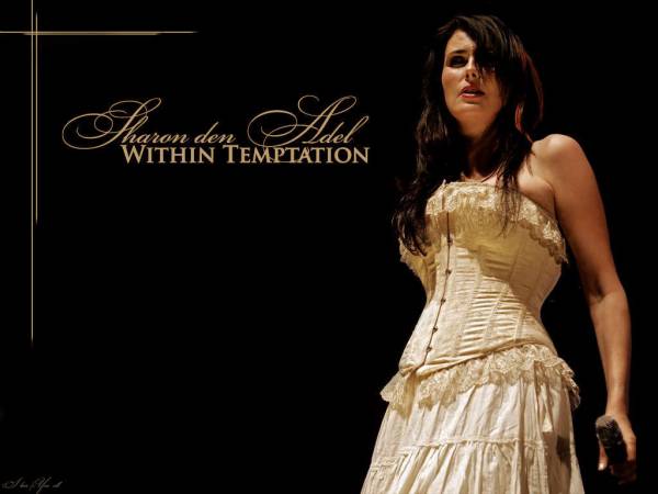 Within Temptation