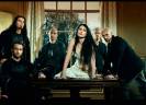 Within Temptation