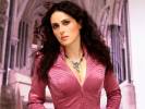 Within Temptation