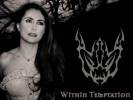 Within Temptation