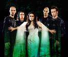 Within Temptation