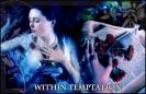 Within Temptation