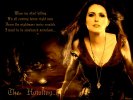 Within Temptation