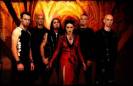 Within Temptation