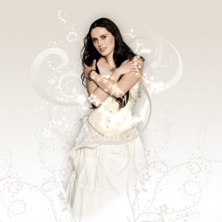 Within Temptation