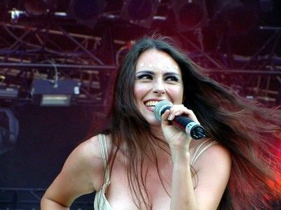 Within Temptation