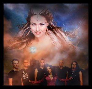 Within Temptation