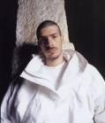 Akhenaton