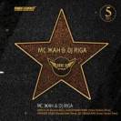 MC Жан feat. Dj Riga