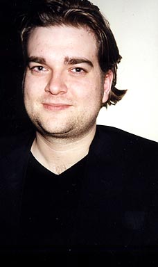 ekkehard ehlers
