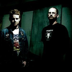 Anaal Nathrakh