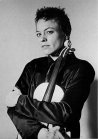 laurie anderson